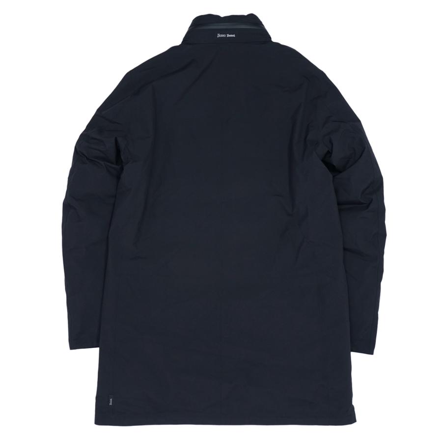 HERNO（ヘルノ） ラミーナ ゴアテックス LAMINAR GORE-TEX コート
