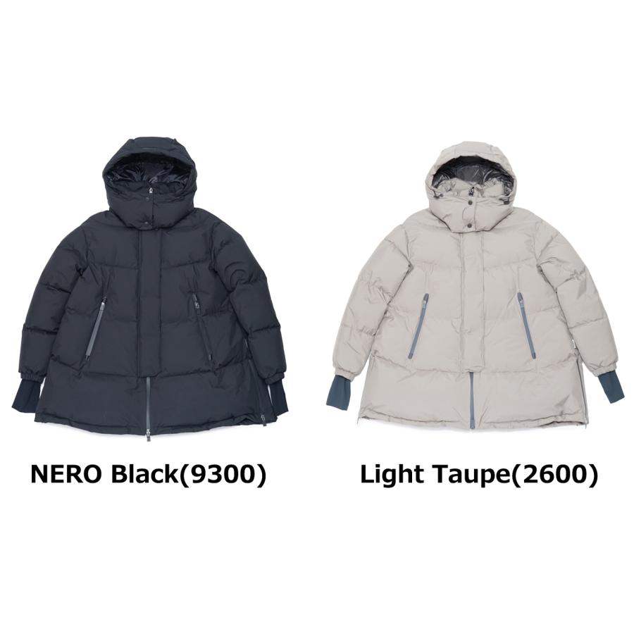HERNO ヘルノ PI128DL ラミナール オーバーサイズゴアテックス HERNO ヘルノ PI128DL ラミナール オーバーサイズゴアテックス