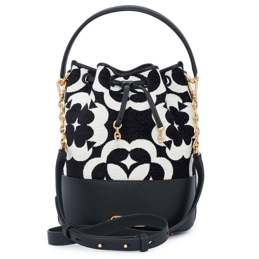 kate spade NEW YORK ケイトスペード K9910 スペードフラワー 