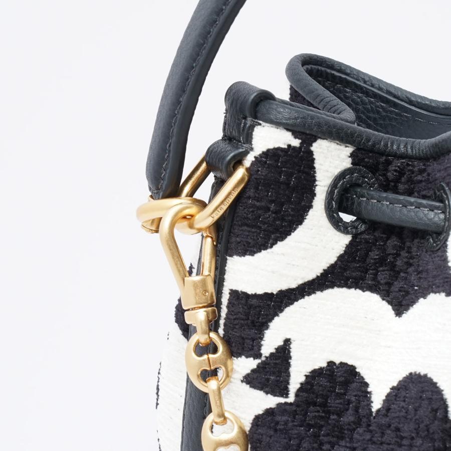 kate spade NEW YORK ケイトスペード K9910 スペードフラワー 