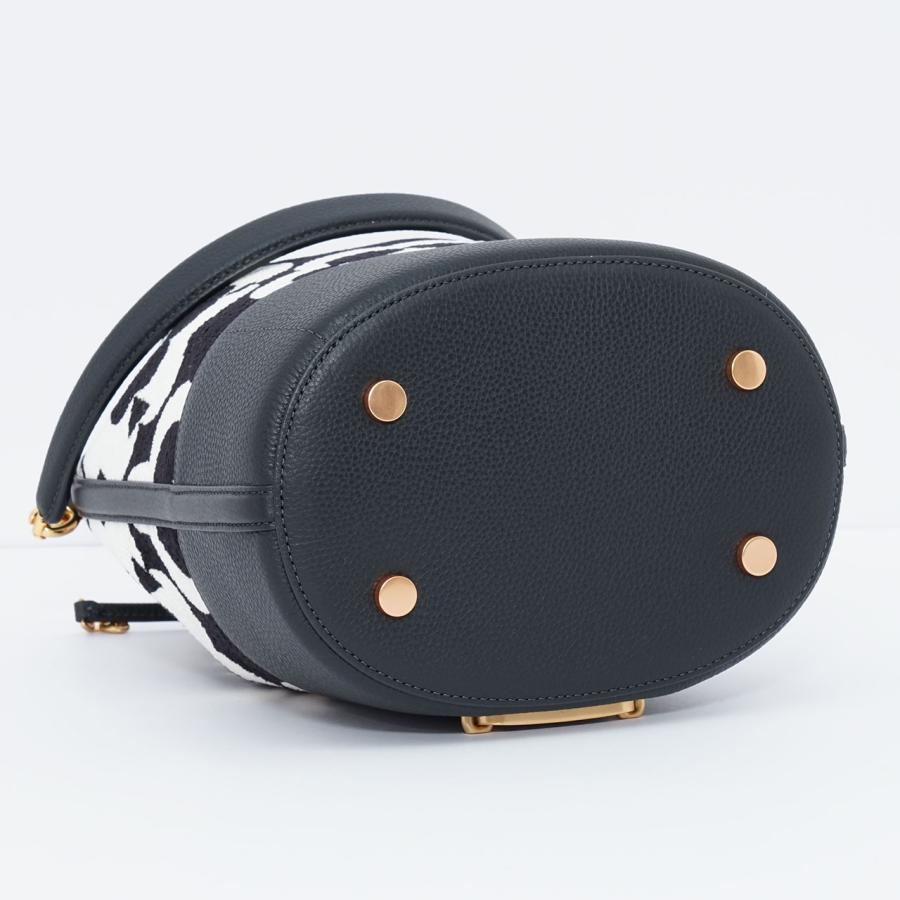 kate spade NEW YORK ケイトスペード K9910 スペードフラワー 