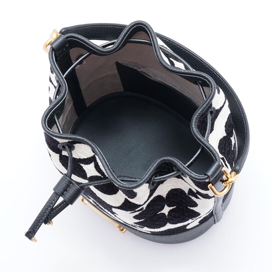 kate spade NEW YORK ケイトスペード K9910 スペードフラワー 