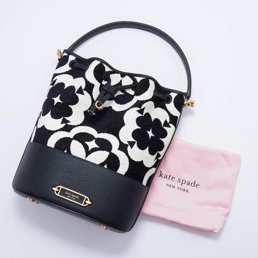 kate spade NEW YORK ケイトスペード K9910 スペードフラワー 