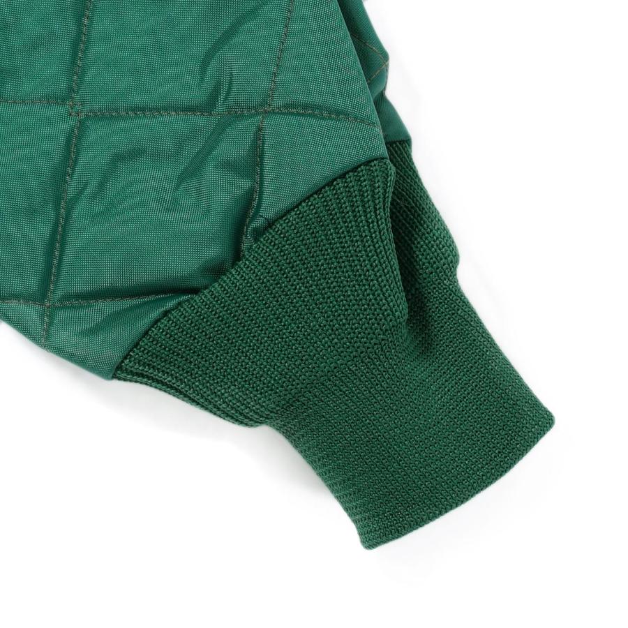 LAVENHAM ラベンハム アーカイブ レイドン メンズ LV6019 ARCHIVE  