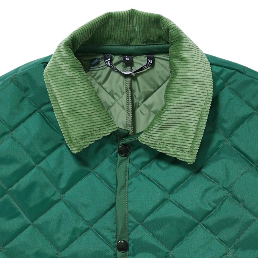 LAVENHAM ラベンハム アーカイブ レイドン メンズ LV6019 ARCHIVE  