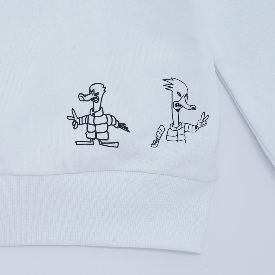 MONCLER Moncler モンクレール パーカー フーディー メンズ 