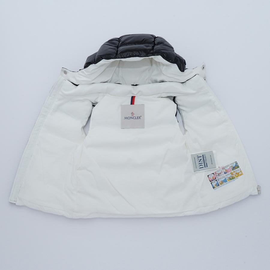 Moncler ベビー　ダウンベスト MONCLER Moncler モンクレール アウター ダウンベスト ベスト