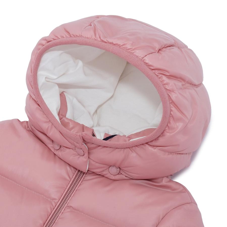 MONCLER Moncler モンクレール アウター ジャケット ダウン MONCLER Moncler モンクレール アウター ジャケット ダウン
