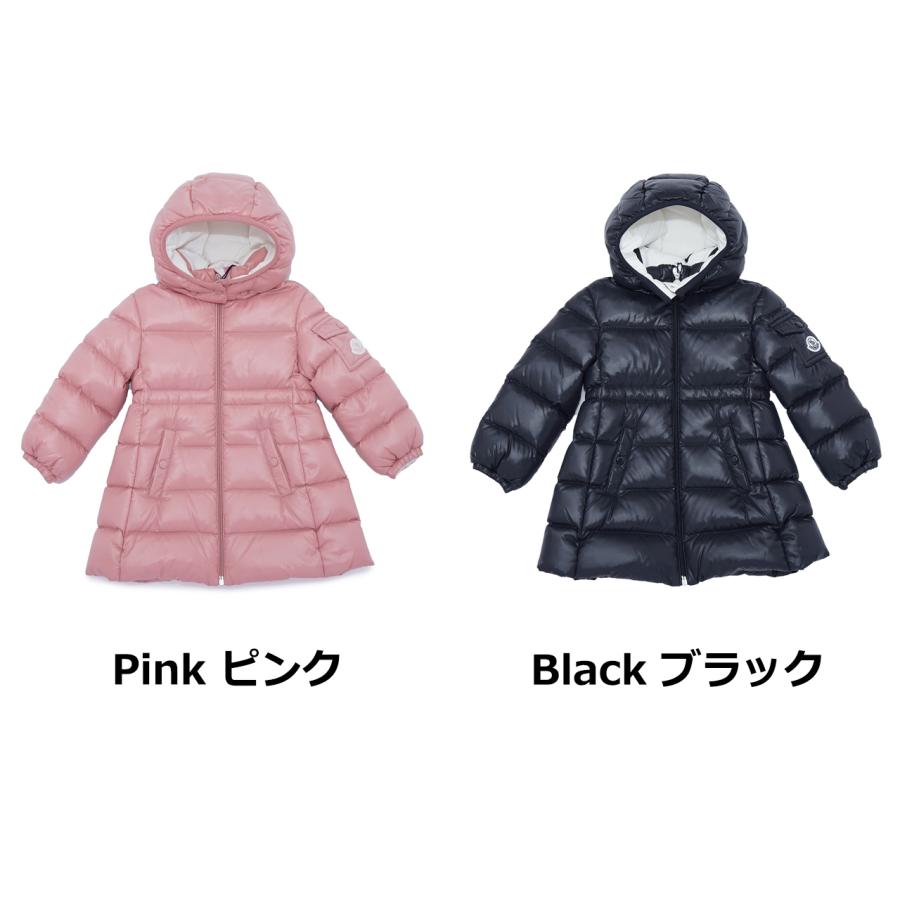 MONCLER Moncler モンクレール アウター ジャケット ダウン MONCLER Moncler モンクレール アウター ジャケット ダウン