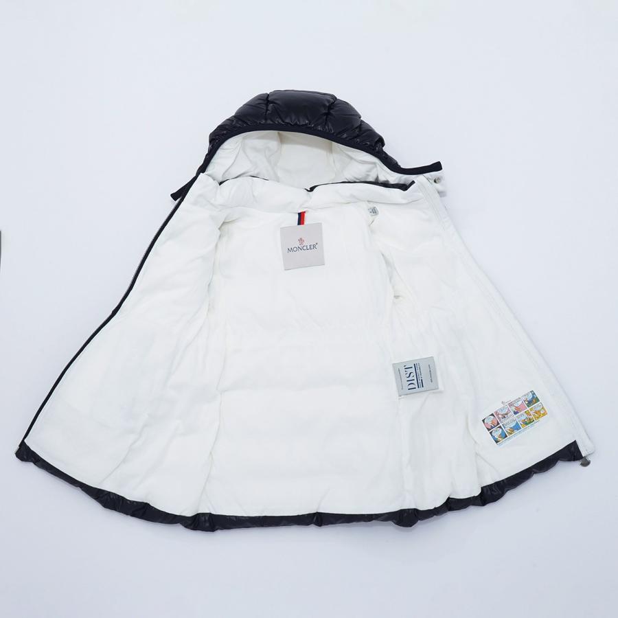MONCLER Moncler モンクレール アウター ジャケット ダウン MONCLER Moncler モンクレール アウター ジャケット ダウン
