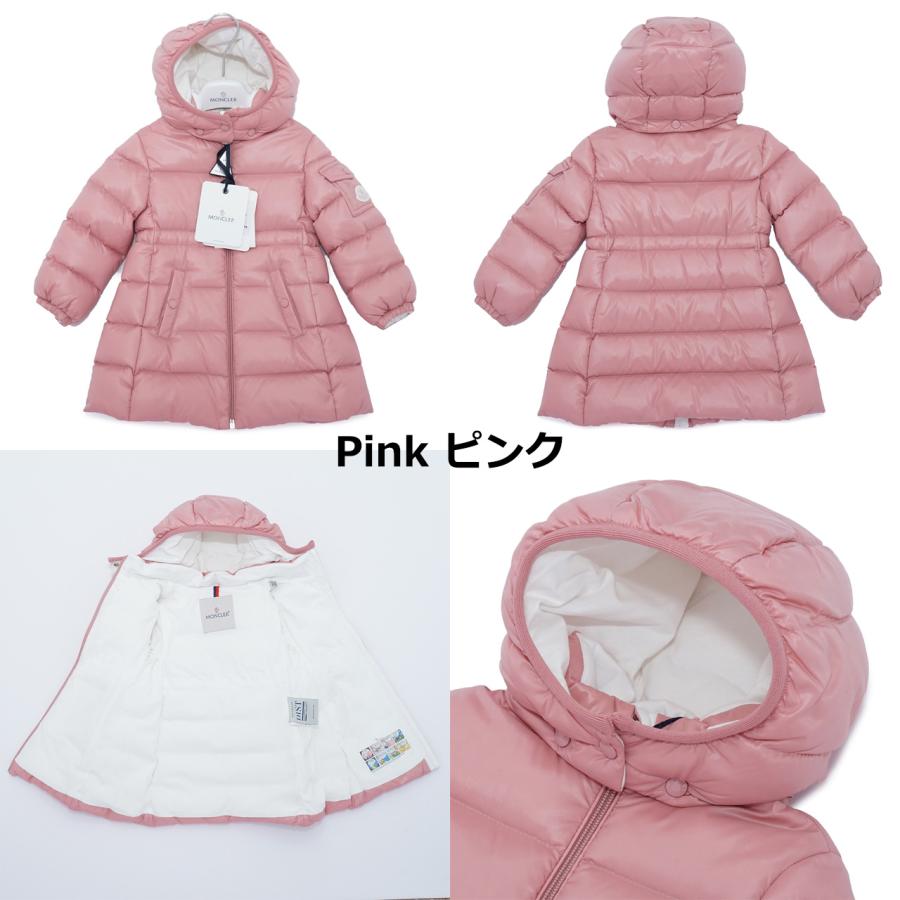 MONCLER Moncler モンクレール アウター ジャケット ダウン MONCLER Moncler モンクレール アウター ジャケット ダウン