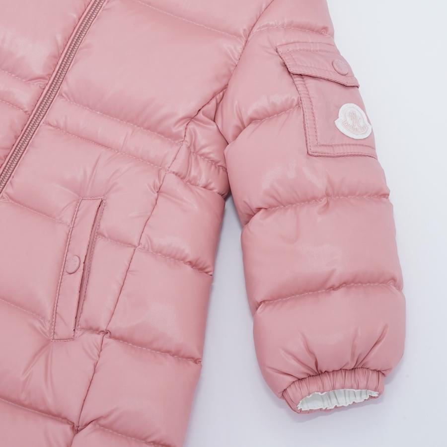 Moncler モンクレール アウター ジャケット ダウン ダウンコート BABY