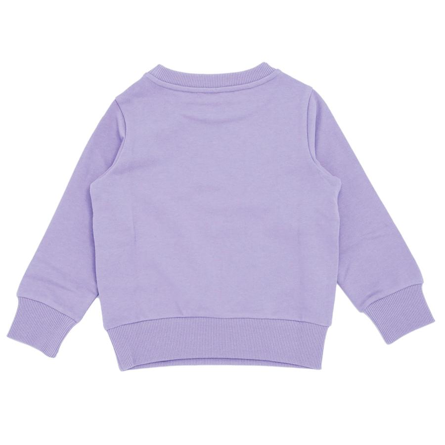 MONCLER Moncler モンクレール スウェットシャツ KIDS 長袖 MONCLER Moncler モンクレール スウェットシャツ KIDS 長袖