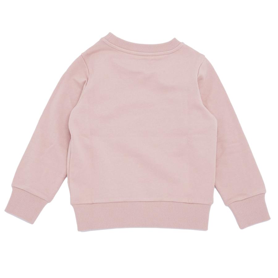 MONCLER Moncler モンクレール スウェットシャツ KIDS 長袖 MONCLER Moncler モンクレール スウェットシャツ KIDS 長袖