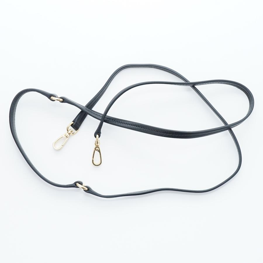 miu 2023秋冬 miumiu ミュウミュウ マテラッセレザー ホーボー