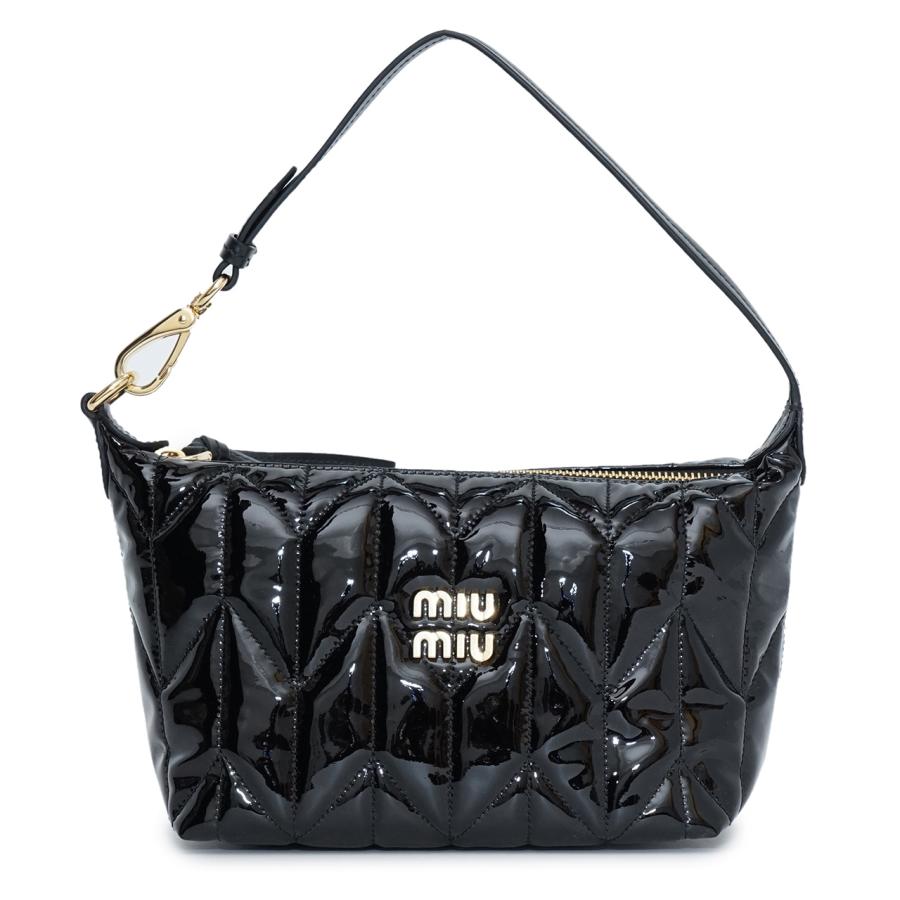 miu miumiu ミュウミュウ 5NE841-2F60 ミュウ スピリット miu miumiu ミュウミュウ 5NE841-2F60 ミュウ スピリット