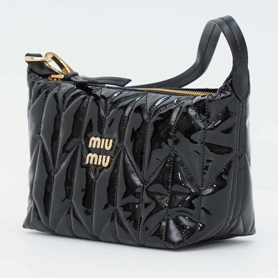 miu miumiu ミュウミュウ 5NE841-2F60 ミュウ スピリット miu miumiu ミュウミュウ 5NE841-2F60 ミュウ スピリット
