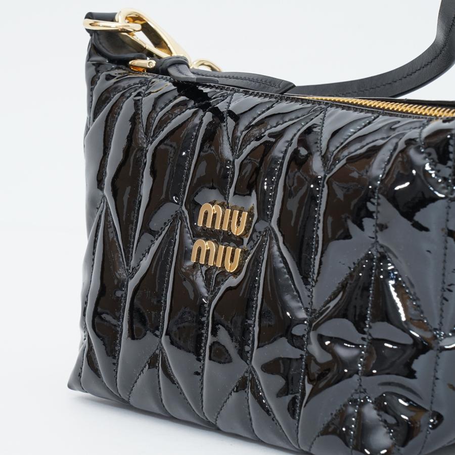 miu miumiu ミュウミュウ 5NE841-2F60 ミュウ スピリット miu miumiu ミュウミュウ 5NE841-2F60 ミュウ スピリット
