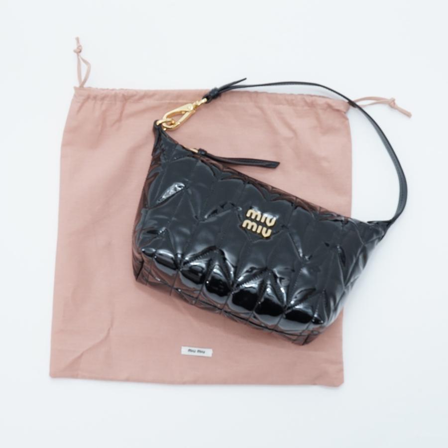 miu miumiu ミュウミュウ 5NE841-2F60 ミュウ スピリット miu miumiu ミュウミュウ 5NE841-2F60 ミュウ スピリット