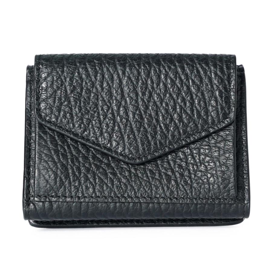 Maison Margiela MaisonMargiela メゾンマルジェラ 財布 三つ折り 