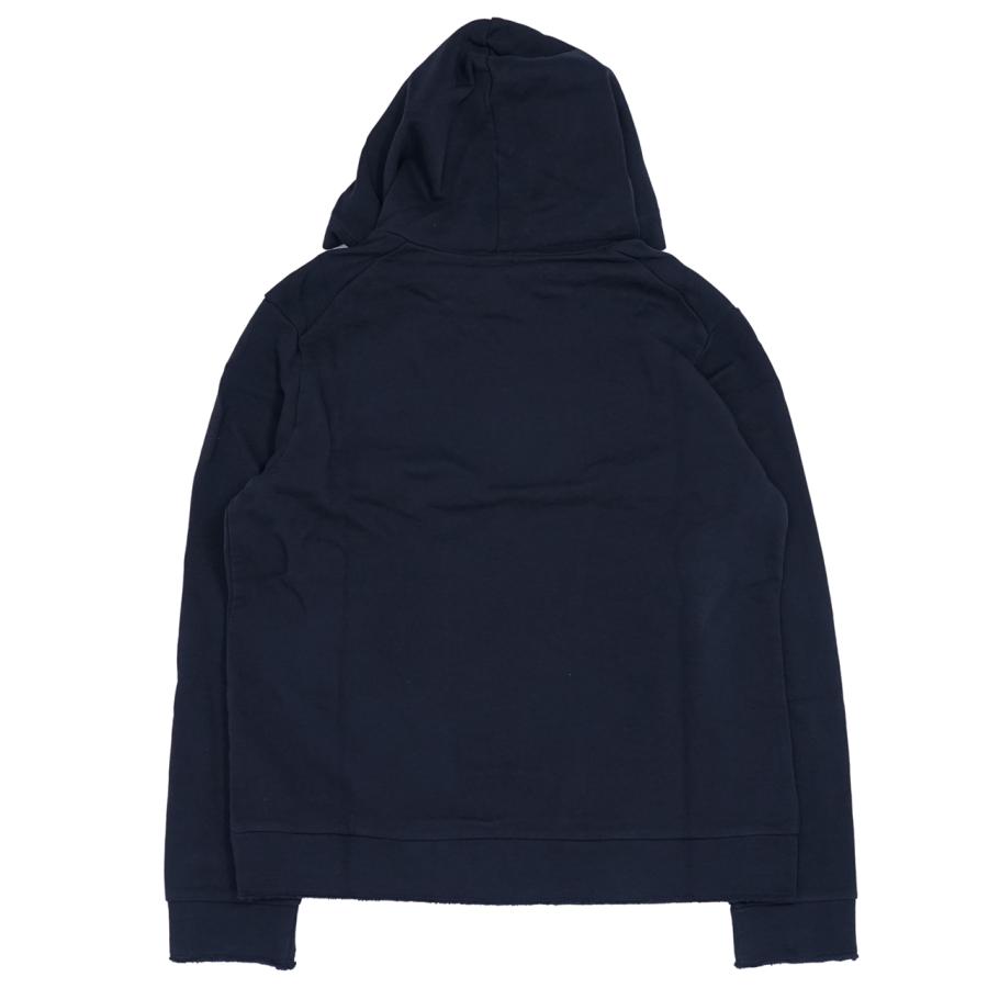 MARNI レディースサイズ KIDS マルニ キッズ パーカー M00820 M00ND  