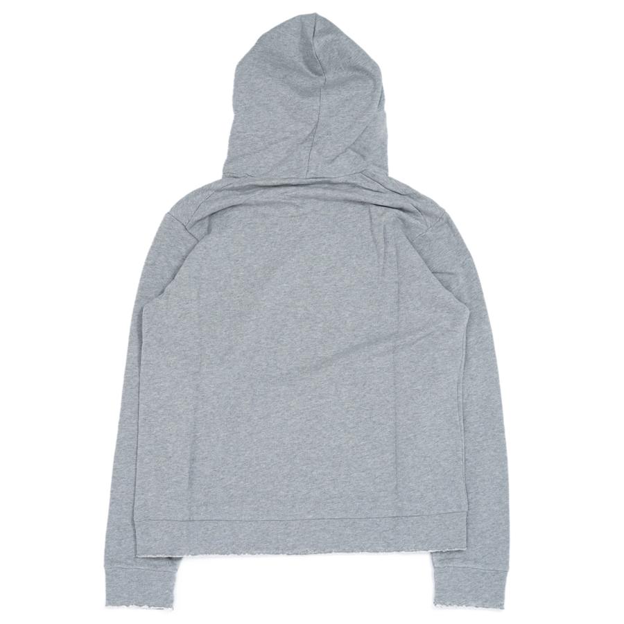 MARNI レディースサイズ KIDS マルニ キッズ パーカー M00820 M00ND  