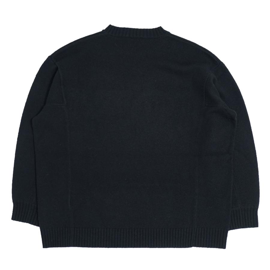 Max Mara MAX MARA カシミヤ ニット マックスマーラ FIDO ウール Max Mara MAX MARA カシミヤ ニット マックスマーラ FIDO ウール