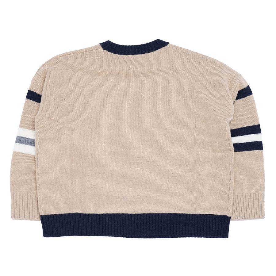 Max Mara MAX MARA WEEKEND ウィークエンド マックスマーラ AEDO  