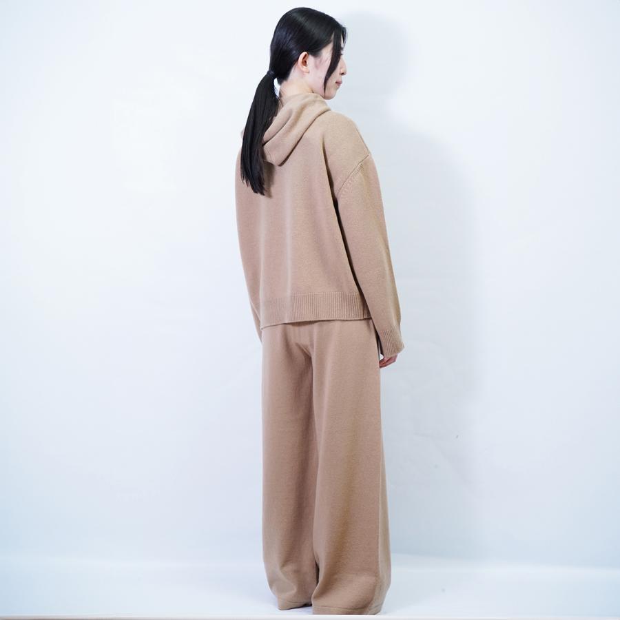 MAX MARA ウィークエンド パンツ ズボン マックスマーラ ATALIA お洒落 上品 MAXMARA｜tbstore｜14