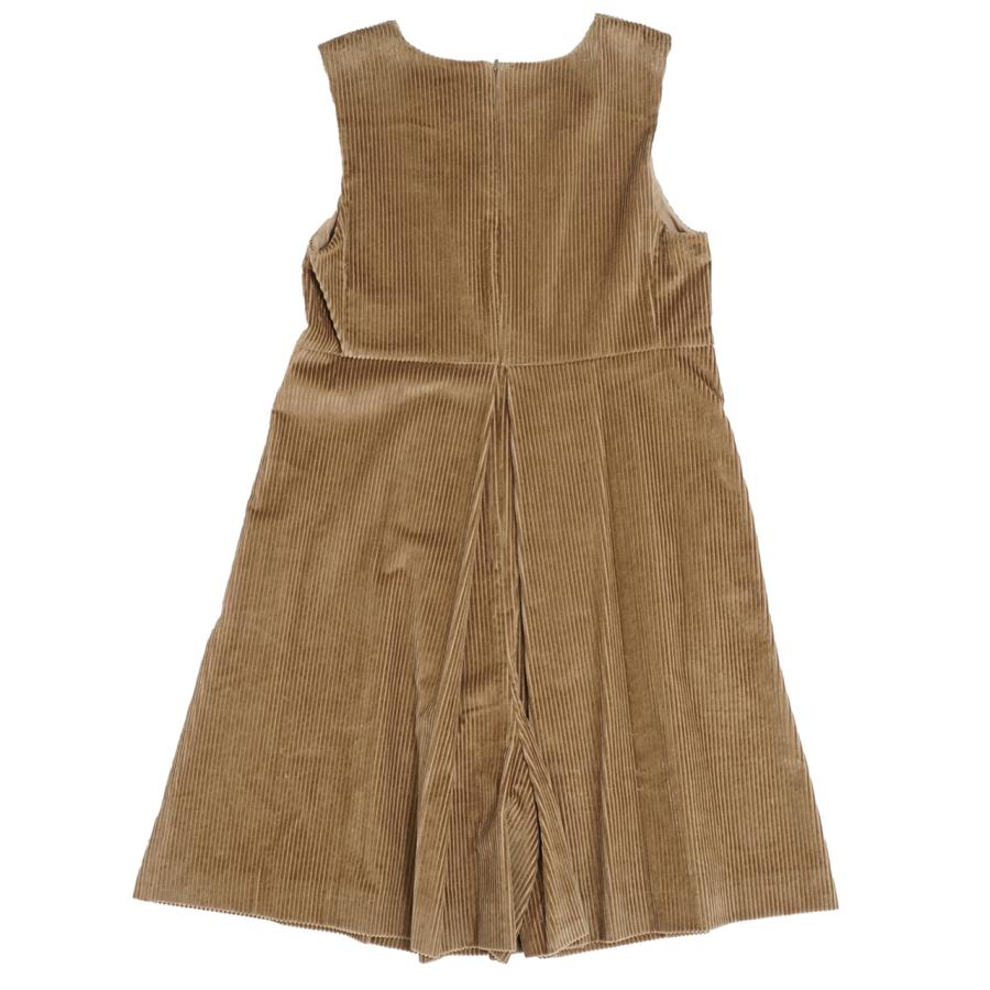 Max Mara（マックスマーラ） MAX MARA WEEKEND ワンピース