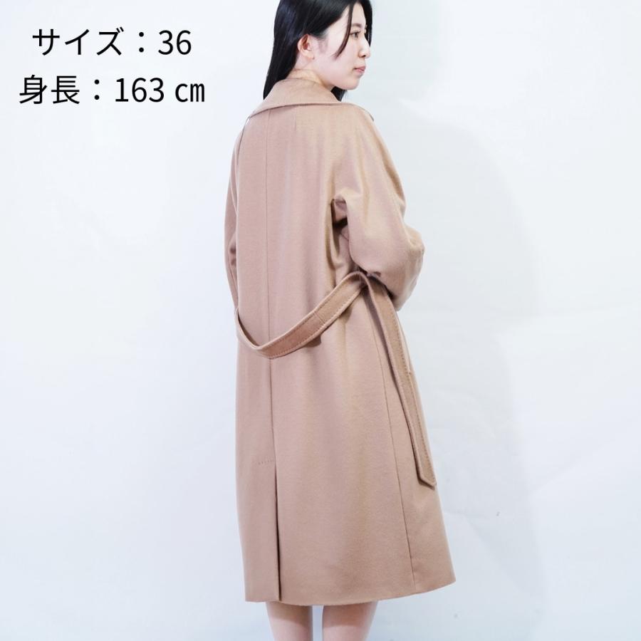 Max Mara MAX MARA WEEKEND ウィークエンド マックスマーラ Max Mara MAX MARA WEEKEND ウィークエンド マックスマーラ