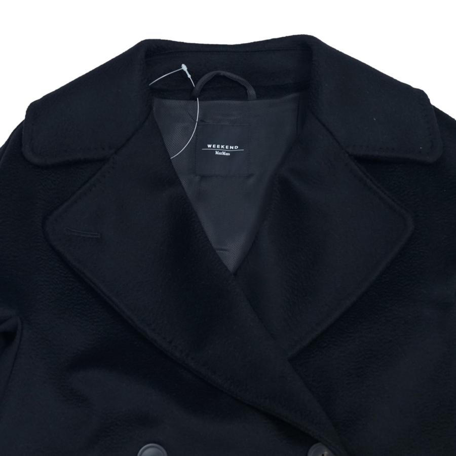 Max Mara MAX MARA WEEKEND ウィークエンド マックスマーラ Max Mara MAX MARA WEEKEND ウィークエンド マックスマーラ