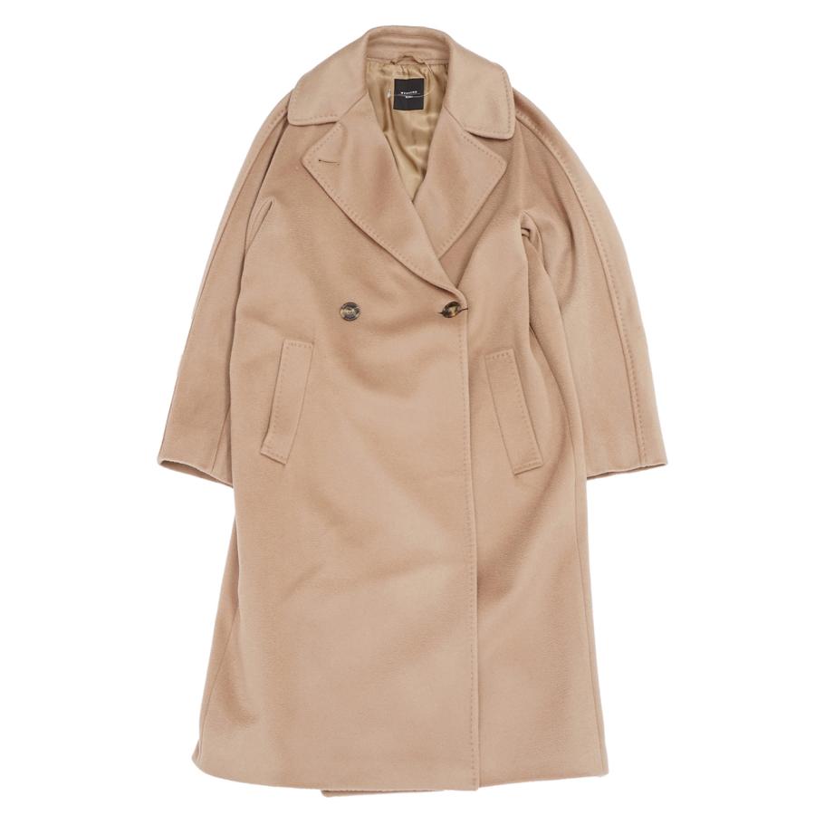 Max Mara MAX MARA WEEKEND ウィークエンド マックスマーラ Max Mara MAX MARA WEEKEND ウィークエンド マックスマーラ