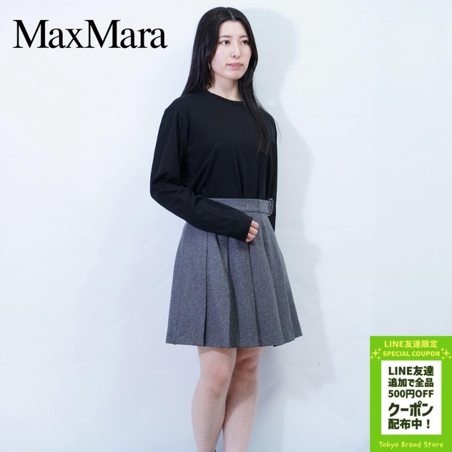 Max Mara（マックスマーラ） スカート WEEKEND ウィークエンド VITTOR