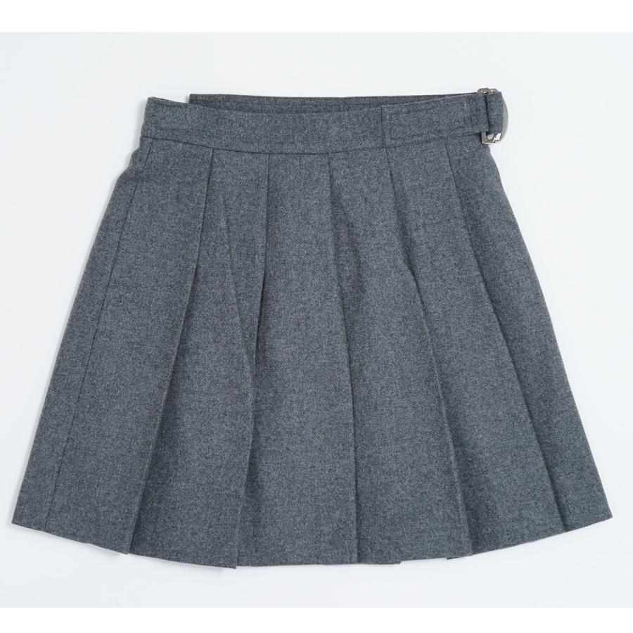 Max Mara（マックスマーラ） スカート WEEKEND ウィークエンド VITTOR