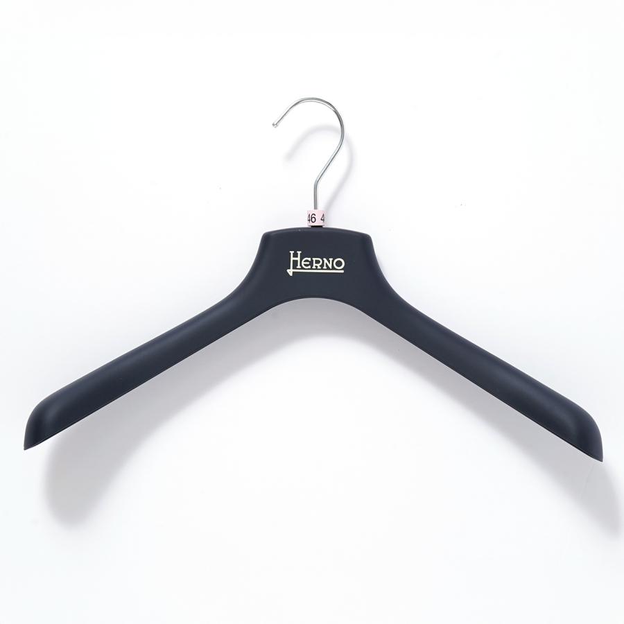 HERNO（ヘルノ） ラミナーゴアテックス 2レイヤー ダウンコート レイン