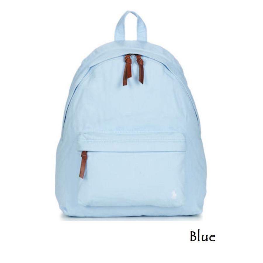 POLO RALPH LAUREN ポロラルフローレン PoloRalphLauren バック