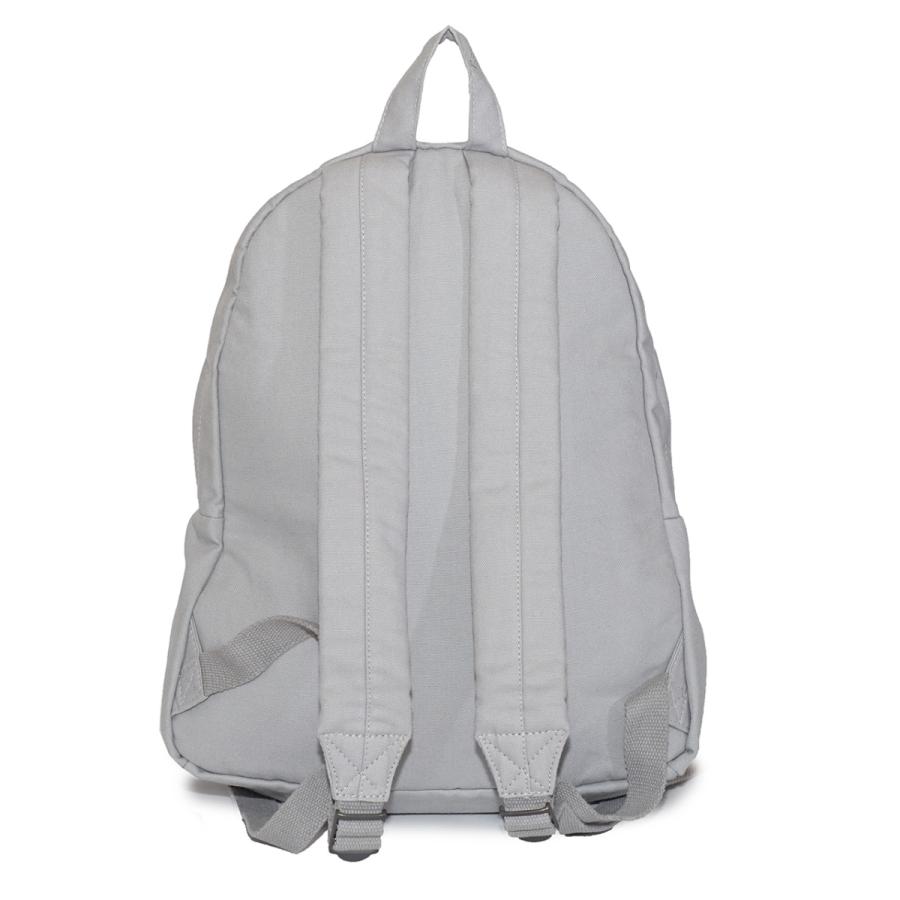 POLO RALPH LAUREN（ポロ・ラルフローレン） バック リュック COLOR