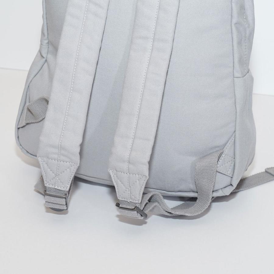 POLO RALPH LAUREN（ポロ・ラルフローレン） バック リュック COLOR