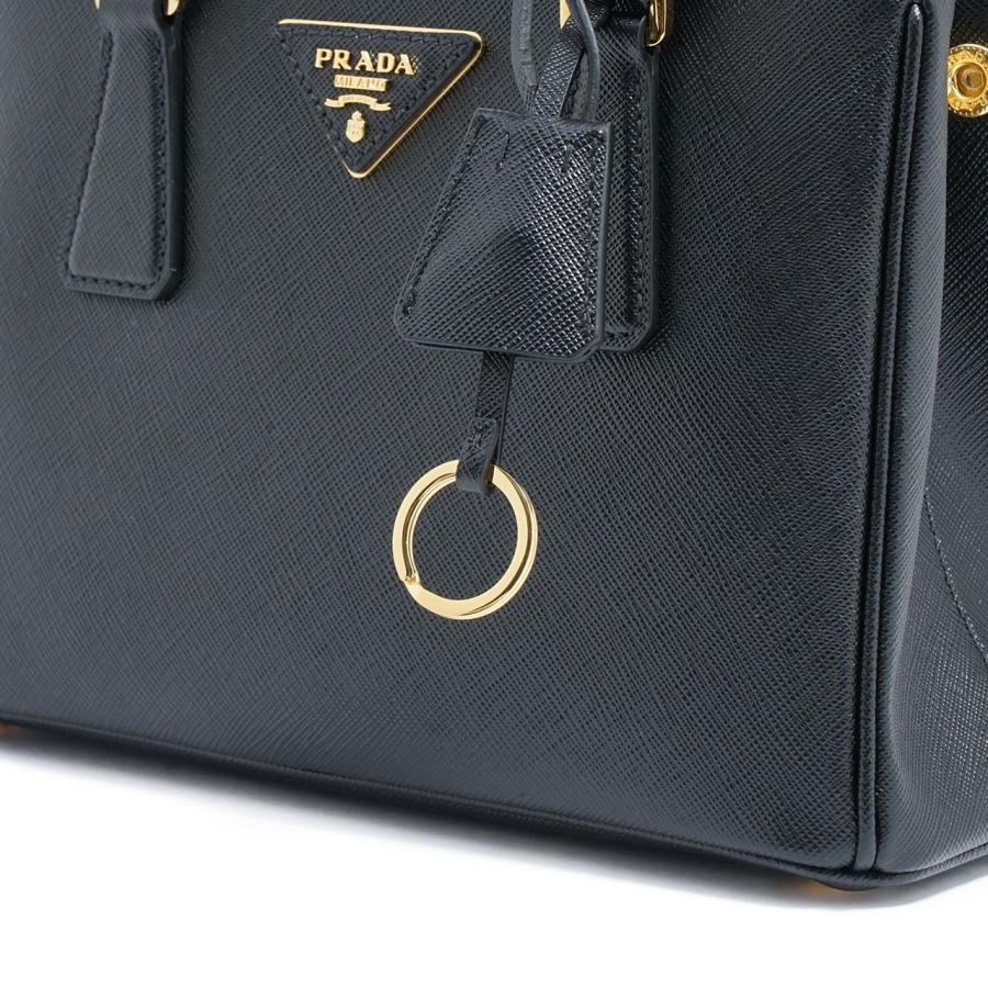 PRADA プラダ ハンドバッグ PRADA プラダ ハンドバック かばん スモールバッグ 1BA896