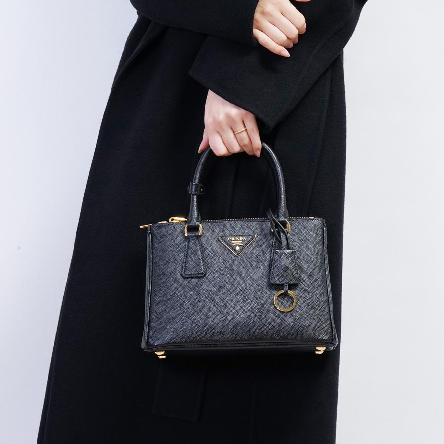 PRADA プラダ ハンドバック かばん スモールバッグ 1BA896 PRADA プラダ ハンドバック かばん スモールバッグ 1BA896