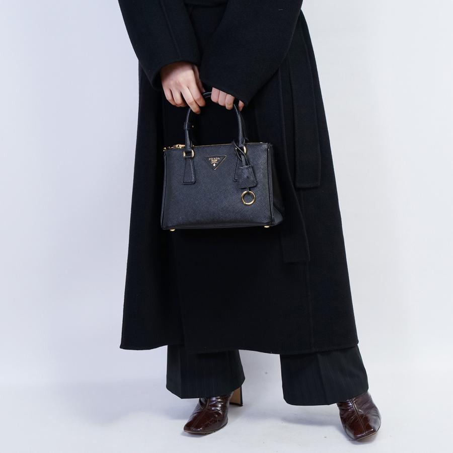 PRADA プラダ ハンドバック かばん スモールバッグ 1BA896 PRADA プラダ ハンドバック かばん スモールバッグ 1BA896
