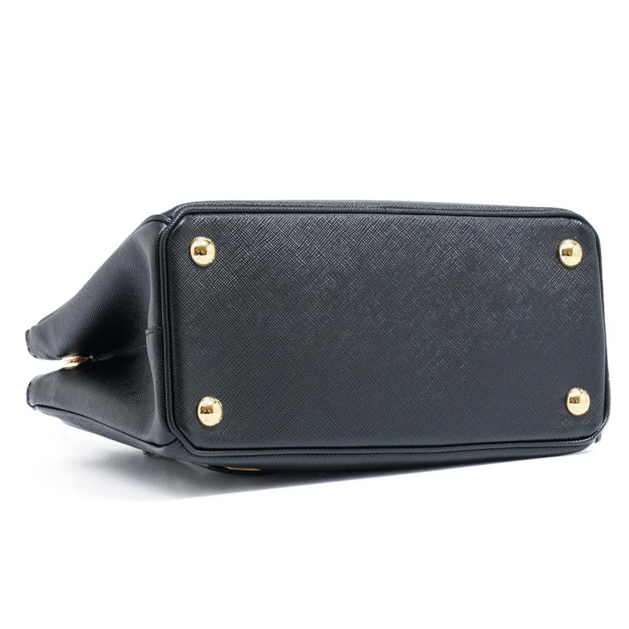 PRADA プラダ ハンドバック かばん スモールバッグ 1BA896