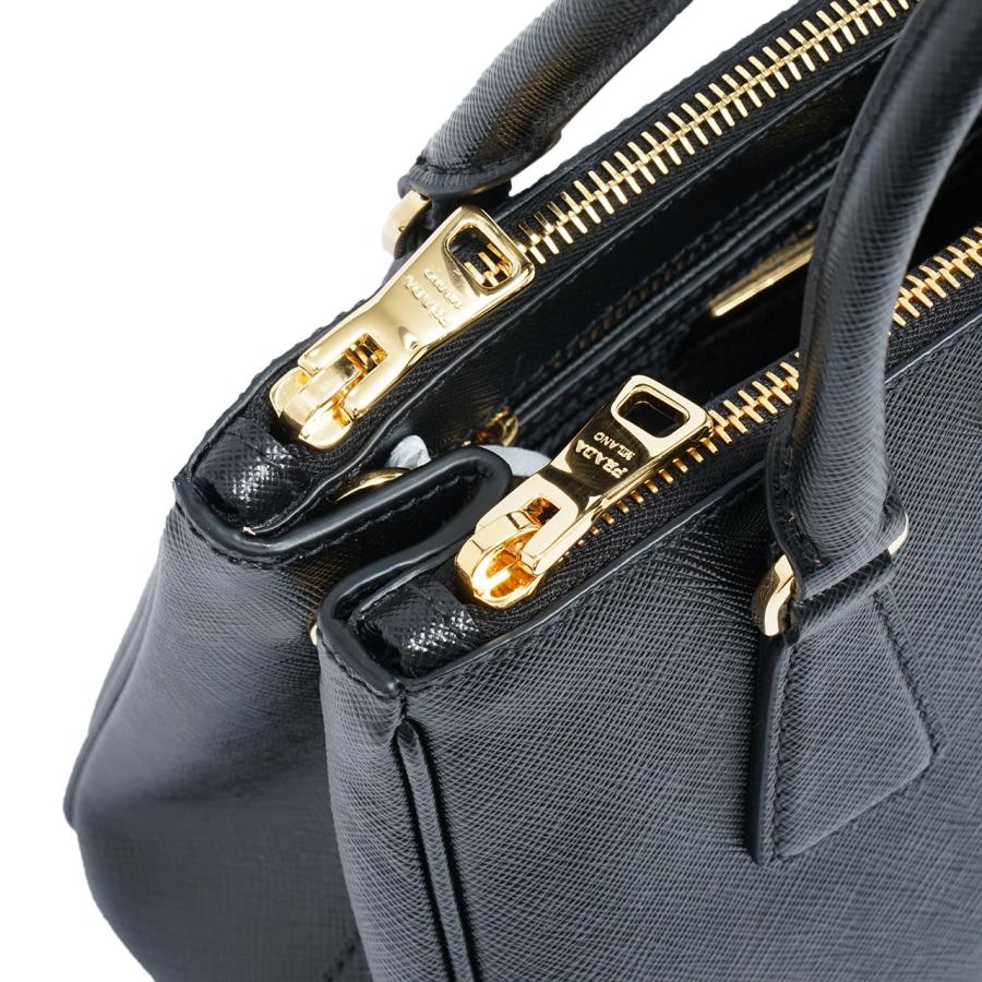 PRADA プラダ ハンドバック かばん スモールバッグ 1BA896 PRADA プラダ ハンドバック かばん スモールバッグ 1BA896