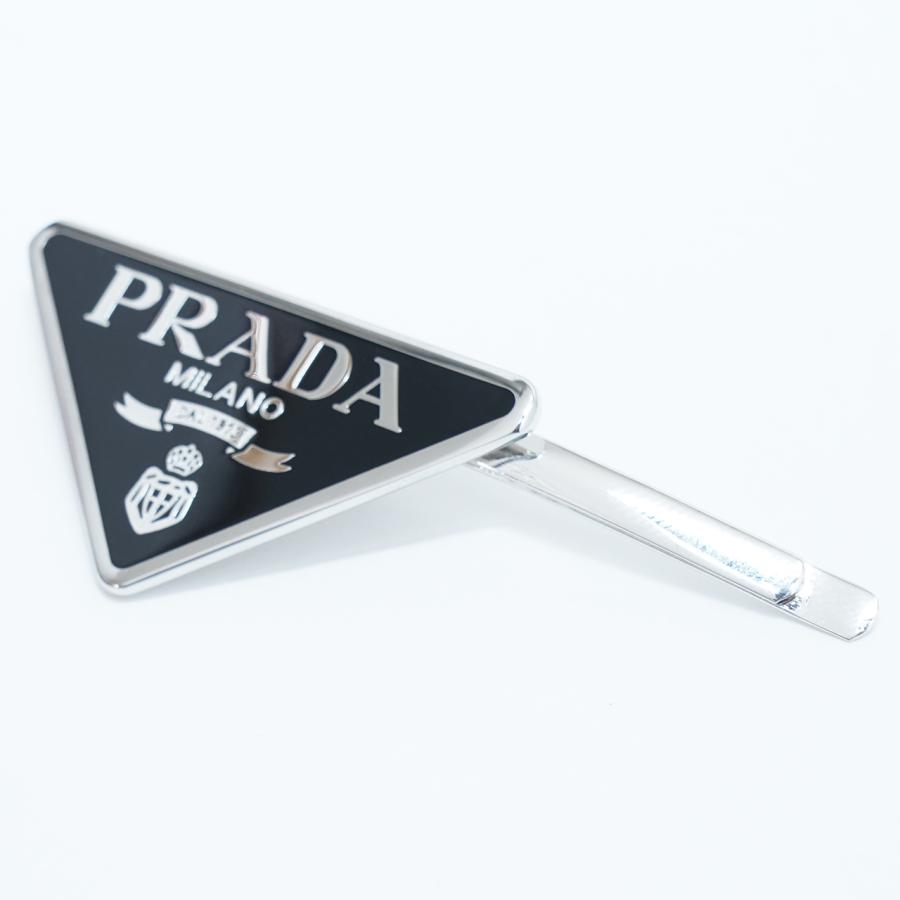 Seasonal Wrap入荷 Tokyo Brand StorePRADA プラダ 1IF051 シンボル