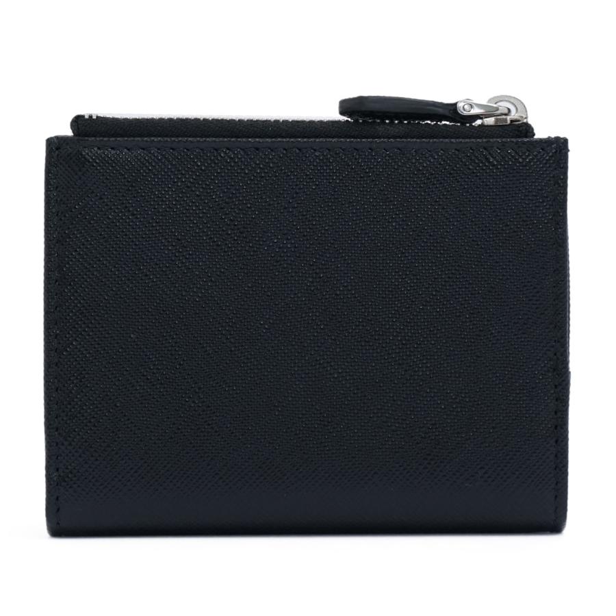 PRADA プラダ 財布 サフィアーノトライアングル 3色 プラダ財布 PRADA プラダ 財布 サフィアーノトライアングル 3色 プラダ財布