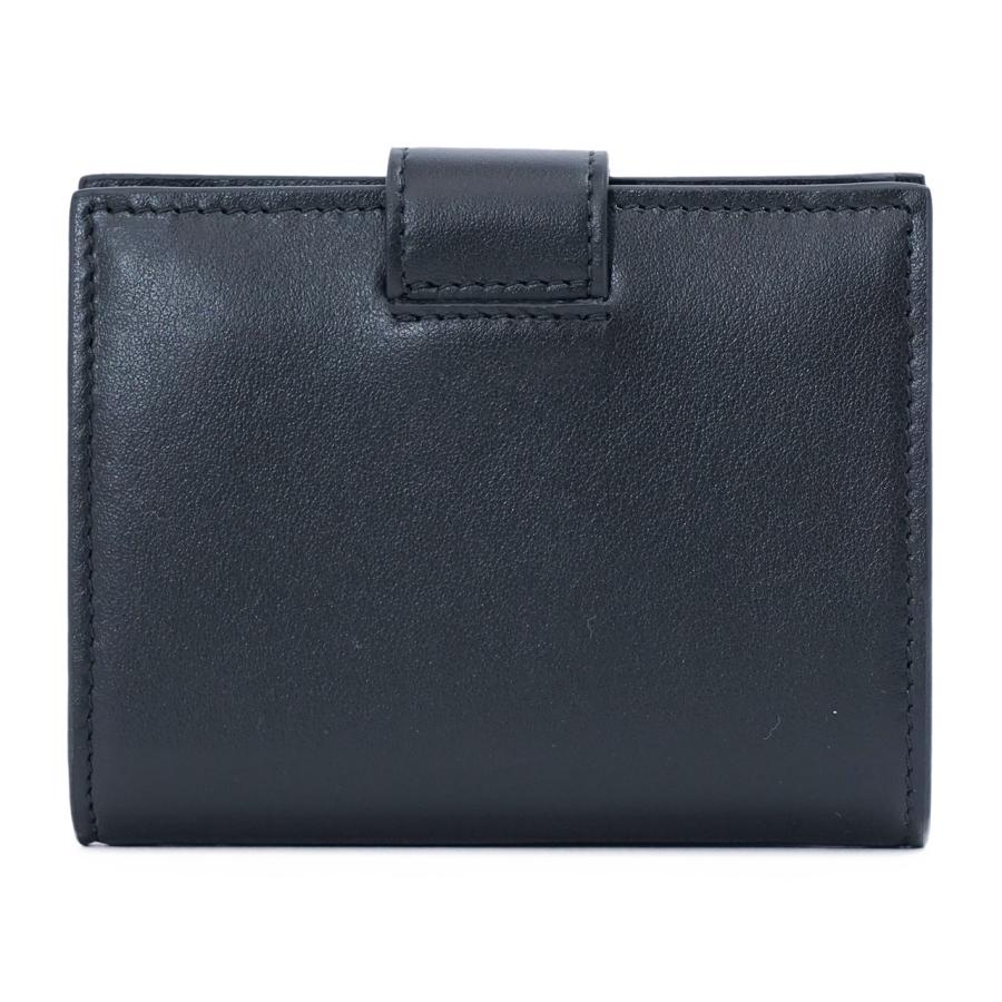 PRADA プラダ シティカーフタブ 財布 1MV204_2CNP 1mv204-2cnp-f0046_0.jpg