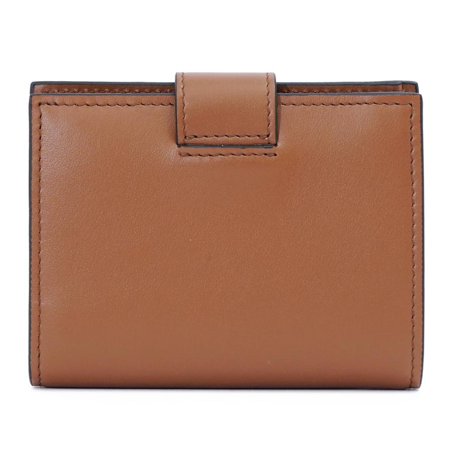 PRADA プラダ 財布 シティカーフタブ 1MV204_2CNP