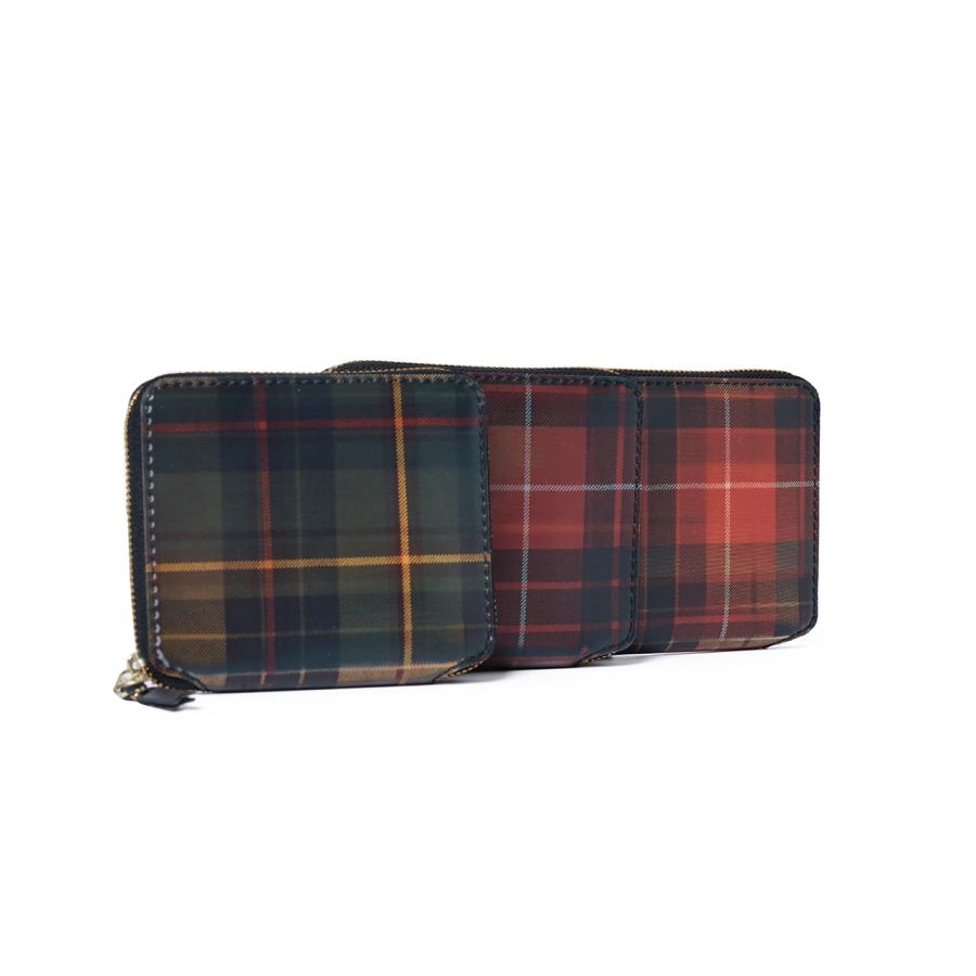 WALLET COMME des GARCON コムデギャルソン 財布 GARCONS CDG WALLET COMME des GARCON コムデギャルソン 財布 GARCONS CDG