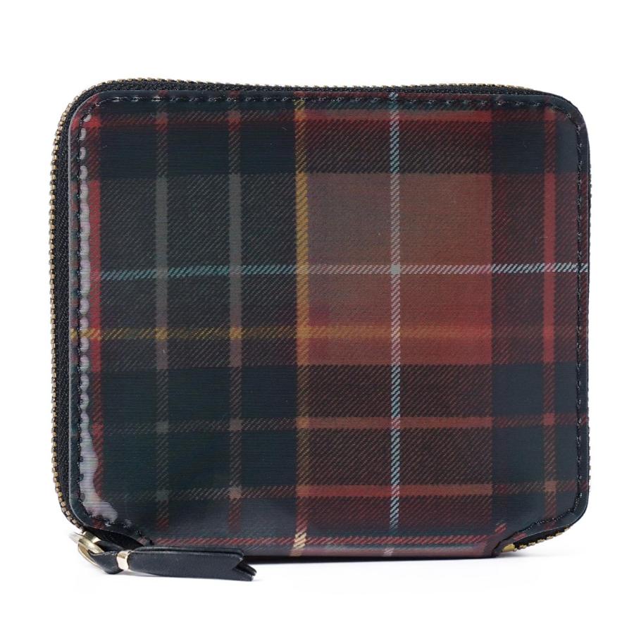 WALLET COMME des GARCON コムデギャルソン 財布 GARCONS CDG WALLET COMME des GARCON コムデギャルソン 財布 GARCONS CDG